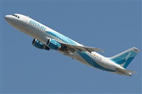 Jorge Medina - Spotters Barcelona - El Prat. Click to see full size photo