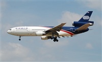 Rubn Gil - Noisy Spotters. Click to see full size photo