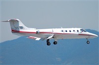 Ivn Cabrero. Spotters Mxico City. Click to see full size photo