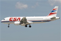 Jorge Medina - Spotters Barcelona - El Prat. Click to see full size photo