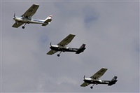 Rui Alves - Portugal Spotters. Click to see full size photo