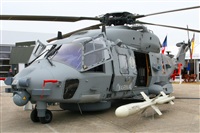Fernando Puppio - GACETA AERONUTICA. Click to see full size photo