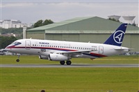 Jos Miguel Bernases - Noisy Spotters. Click to see full size photo