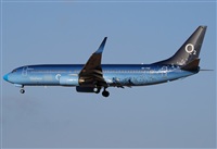 Alejandro H.L - Gran Canaria Spotters. Click to see full size photo