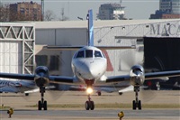Mauro Selvaggi -Simplementevolar Spotters. Click to see full size photo