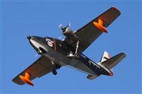 A. Raff-Lehner. Click to see full size photo