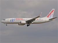 Joan Borrs - Spotters Barcelona - El Prat. Click to see full size photo