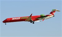 Adolfmalet-Spotters Barcelona-El Prat. Haz click para ampliar