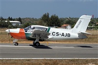 Rui Marques - Portugalspotters.org. Click to see full size photo