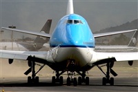 Ivn Cabrero. Spotters Mxico City. Click to see full size photo