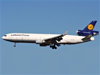 Rosvalmir Afonso Delagassa -  CWB Aviation Photography. Click to see full size photo