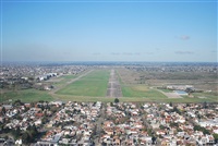 Esteban Gabriel Brea - Gaceta Aeronutica. Click to see full size photo