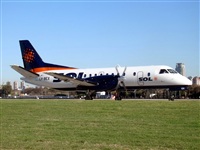 Tomas Basilotta- SV-Clasab-Aviation Spotter. Click to see full size photo