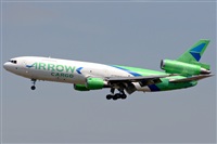 Rosvalmir Afonso Delagassa -  CWB Aviation Photography. Haz click para ampliar
