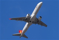 Alejandro H.L - Gran Canaria Spotters. Click to see full size photo