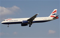 Julin Barquero Gonzlez - Costa Brava Spotters. Click to see full size photo