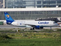 Salvador  de la Rubia  ( Marbella Spotters ). Click to see full size photo