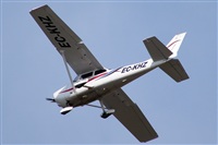 Ian (aviacionibicenca.blogspot.com). Click to see full size photo