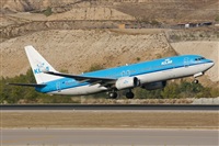 VTR - Fabin Garca (Global AirShots). Haz click para ampliar