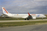 Rui Alves - Portugal Spotters. Click to see full size photo