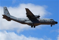 Alejandro H.L - Gran Canaria Spotters. Click to see full size photo