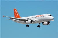 Chalo Canary Islands Spotting. Haz click para ampliar