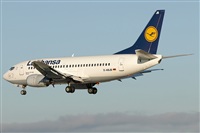Jorge Medina - Spotters Barcelona - El Prat. Click to see full size photo