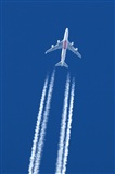 Jorge Medina - Spotters Barcelona - El Prat. Click to see full size photo