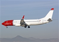 Florencio Romero- Spotters Bcn / El Prat. Click to see full size photo