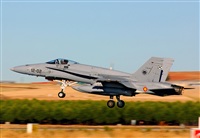 Jos A. Montes - AIRE.ORG. Click to see full size photo