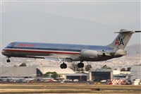 Ivn Cabrero. Spotters Mxico City. Haz click para ampliar