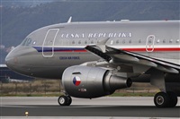 Alonso R Candelera AIRE.org.Spotters Bcn / El Prat. Click to see full size photo