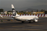 Ivn Cabrero. Spotters Mxico City. Click to see full size photo