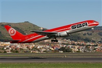 Gerardo A. Prez   Canary Islands Spotting. Click to see full size photo