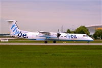 Javier de la Cruz - CANARY ISLANDS SPOTTING. Click to see full size photo