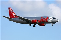 Pere  Escala - Spotters Barcelona-El Prat. Click to see full size photo