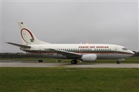 Rui Alves - Portugal Spotters. Click to see full size photo