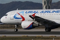 Alonso R Candelera AIRE.org.Spotters Bcn / El Prat. Click to see full size photo