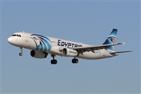 Adolfmalet-Spotters Barcelona-El Prat. Click to see full size photo