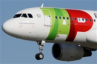 Jorge Medina - Spotters Barcelona - El Prat. Click to see full size photo