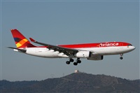 Rodrigo Carvalho - Noisy Spotters. Click to see full size photo