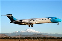 Ivn Cabrero. Spotters Mxico City. Click to see full size photo