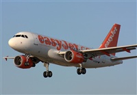 Oriol Casanovas--Spotters Barcelona - El Prat-. Click to see full size photo