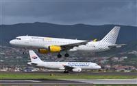 Alejandro Bethencourt (Canary Islands Spotting). Click to see full size photo
