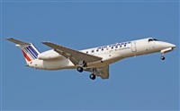 Adolfmalet-Spotters Barcelona-El Prat. Click to see full size photo