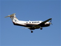 Tomas Basilotta- SV-Clasab-Aviation Spotter. Click to see full size photo