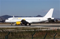 Josep Oll. Click to see full size photo