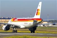 ©JF©MAYORAL - Arispotters.Org / Aire.Org. Click to see full size photo ©JF©MAYORAL - Arispotters.Org / Aire.Org. Click to see full size photo