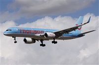 Alfonso Sols - Asociacin Canary Islands Spotting. Click to see full size photo