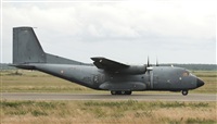 JAVIER  BARBE(SPOTTER MAOS). Click to see full size photo